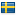 antalyaucuzrentacar.com server is located in Sweden